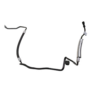 ท่อส่งน้ำมันเชื้อเพลิงแรงดันสูง Peugeot Citroen 206 รุ่น 4014GT 4014JY สำหรับเปลี่ยนซ่อม - Product Image 1