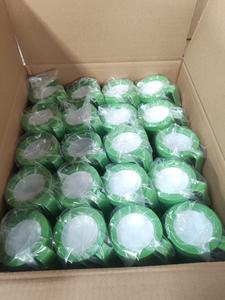 Cangkir Dip Teat tahan lama, untuk pencegahan massert sapi 300ml dengan sikat sampel gratis - Product Image 6