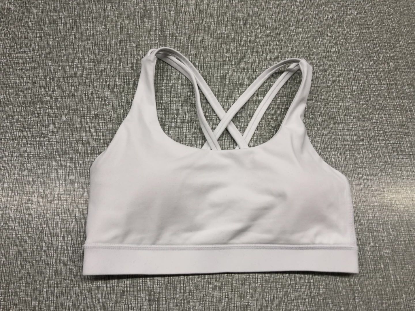 Bianco