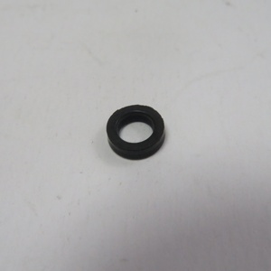 SMT CM602/402/NPM 8/12 SELLO DE CABEZA KXF0CSQAA00 N555MYA5 - Product Image 2