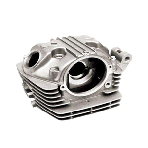 ISO9001 Customized Investment <strong>Casting</strong> Precision <strong>Casting</strong> Lost Wax <strong>Nickel</strong> Based Alloy <strong>Casting</strong> Services - Product Image 1