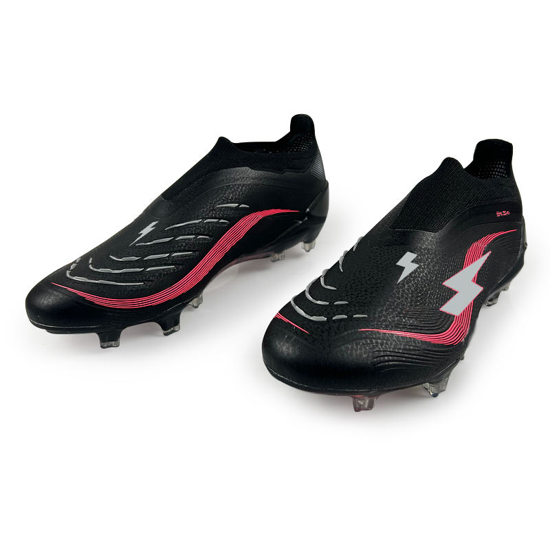Customized Men XXV Soccer Boot 2025 Firm Ground Soccer Cleat FG