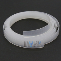 Roland-tira de protección especial para plotter de corte roland, Original, 8MM