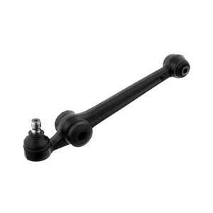 Brazo de control inferior <span class=keywords><strong>XM</strong></span> de alta calidad OEM 2017 para KIA PRIDE <span class=keywords><strong>MAZDA</strong></span> - Product Image 1