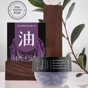 5 dias rápido clareamento soro óleo rápida pigmentação corrector para manchas escuras brilho intenso tratamento private label OEM/ODM - Product Image 5