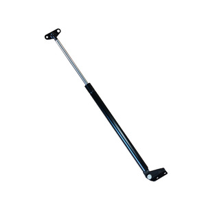 Tige de support de démarrage à ressort pneumatique pour porte arrière, pour toyota <span class=keywords><strong>COROLLA</strong></span> Wagon 1992, 68950, 19795, 68950, 19785, 68960, 19485 - Product Image 5