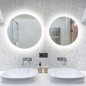 Azulejos de <span class=keywords><strong>suelo</strong></span> y baño de <span class=keywords><strong>mosaico</strong></span> hexagonal de mármol natural Diseño de parquet tradicional para interior para pared interior - Product Image 3