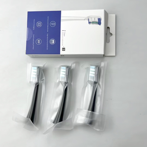 Têtes de brosse à dents électriques souples de remplacement Philips Oral-B à prix d'usine pour Aiwejay - Product Image 3