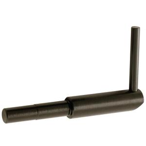 KS TOOLS - 400.2377 Outil de distribution du vilebrequin 78,5mm-EAN 4042146428900 ENGINE AND TIMING SET - Product Image 1