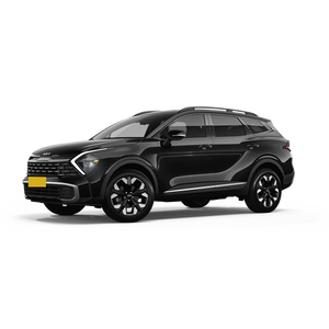 2025 עבור <span class=keywords><strong>kia</strong></span> ספורט דגל מהדורה 2-דלת קומפקטי SUV עם 5 מושבים 2.0t 2 גלגל מחיר נמוך מכונית חדשה - Product Image 5