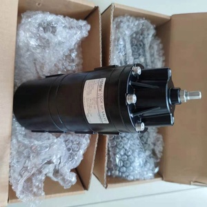 Válvula de Bloqueo Neumática de Seguridad Ytc Serie Yt-400/405/430/435 para Sistemas de Control - Product Image 5