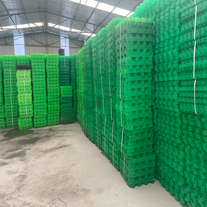 Geogrid Stabilisateur <span class=keywords><strong>de</strong></span> sol pour enclos <span class=keywords><strong>de</strong></span> chevaux Grilles <span class=keywords><strong>de</strong></span> passerelle Murs Système <span class=keywords><strong>de</strong></span> contrôle <span class=keywords><strong>de</strong></span> la boue Catégories croisées Chevaux <span class=keywords><strong>de</strong></span> consolidation - Product Image 4