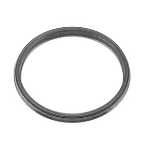 Courroie de transmission automatique CVT de qualité K110 K111 K112 compatible avec Toyota 901064 - Product Image 3