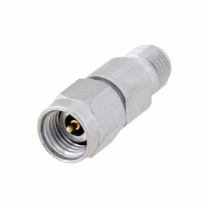 PE7AP412-04 ตัวลดทอนสัญญาณในสต็อก - Product Image 1