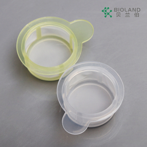 กระชอนกรองเซลล์ Biolan ใช้ได้กับหลอดขนาด 50 มล. ตัวเรือน PP ตาข่ายไนลอน ขนาด 40ul/70ul/<span class=keywords><strong>100ul</strong></span> รุ่น CS05-040/CS05-070/CS05-100 รับประกัน 3 ปี - Product Image 6