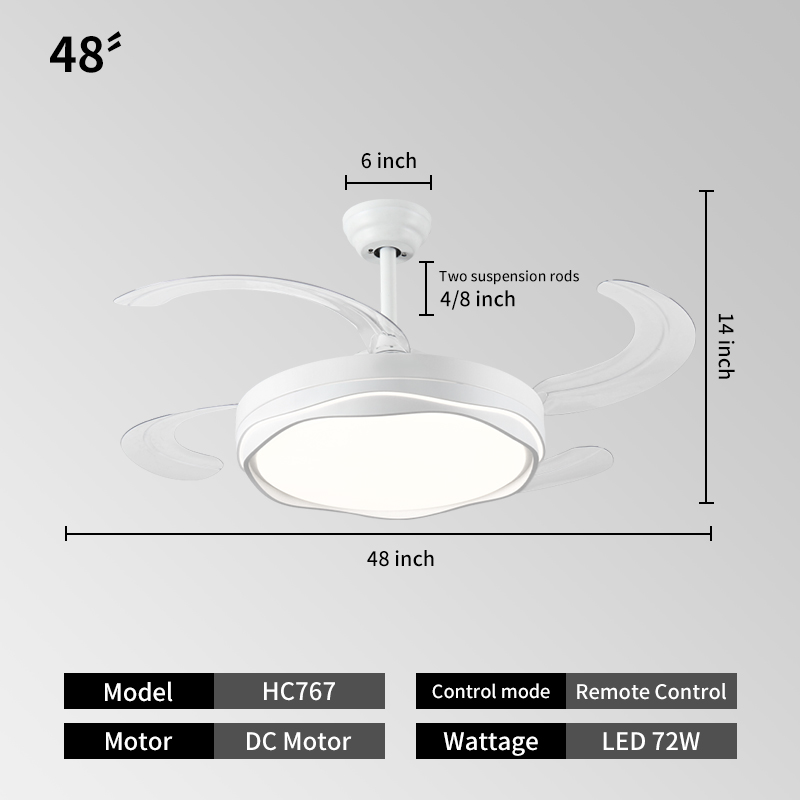 White+48