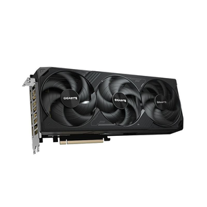 Tarjeta Gráfica GeForce RTX 5080 WINDFORCE OC SFF de 16GB GDDR7, GPU de Alto Rendimiento que Ofrece una Excepcional Experiencia de Juego y Aceleración de IA - Product Image 5