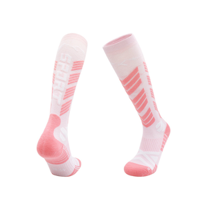 Chaussettes <span class=keywords><strong>de</strong></span> <span class=keywords><strong>ski</strong></span> chaudes d'hiver <span class=keywords><strong>de</strong></span> haute qualité, chaussettes <span class=keywords><strong>de</strong></span> <span class=keywords><strong>ski</strong></span> <span class=keywords><strong>de</strong></span> fond, chaussettes <span class=keywords><strong>de</strong></span> snowboard, chaussettes <span class=keywords><strong>de</strong></span> sport à compression - Product Image 5