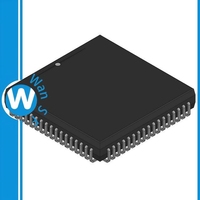 Nuevo Circuito Integrado de Interfaz ST68C554CJ68, Componentes Electrónicos, Lista de Materiales (BOM), Cotización de RFQ