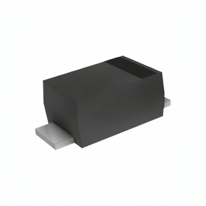 BZT52C68-HF Diodes SOD-123 Authorized Distributor Buy Online Electronic Components - Product Image 1