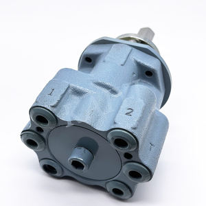 Bagger-Steuerhebel Ventilgriff 9101511 Pilotventil für HITACHI EX200-2/<span class=keywords><strong>3</strong></span>/5 Baggerteile - Product Image 3