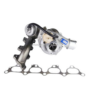 Turbocompresseur complet pour <span class=keywords><strong>Opel</strong></span> Meriva Insignia Corsa D <span class=keywords><strong>Astra</strong></span> H 1.6L 5303-970-0110 <span class=keywords><strong>Prix</strong></span> du <span class=keywords><strong>turbo</strong></span> 5860016 Turbocompresseur <span class=keywords><strong>Turbo</strong></span> - Product Image 3