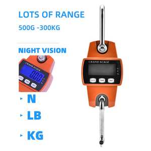 بشاشة عرض LCD OEM بمواد زجاجية من الفولاذ المقاوم للصدأ مع سعة رافعة رقمية - Product Image 4