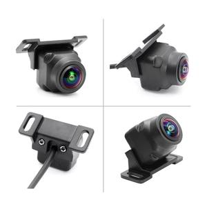 Smartour AI <span class=keywords><strong>Car</strong></span> AHD 1080P IP67 Cámara de visión trasera impermeable Visión nocturna Gran angular Estacionamiento Cámara de respaldo inverso - Product Image 5