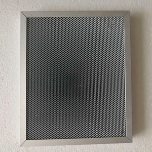 2023 tổ ong Nano TiO2 quang xúc tác sản xuất bộ lọc không khí - Product Image 4