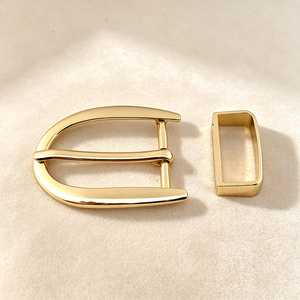 Nueva Hebilla de Cinturón con Grabado Occidental, Patrón 3D, Cierre Metálico Vintage para Ropa Retro, Artesanía en Cuero y Cinturones Decorativos - Product Image 4