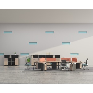 Office Furniture Shunde Akai Mpc X Music Production <b>Workstation</b> - Product Image 6