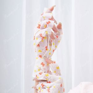 Gants de soin des mains en gros, masque pour les mains à l'avocat et aux feuilles de perilla avec embouts amovibles pour une utilisation pendant une manucure - Product Image 6