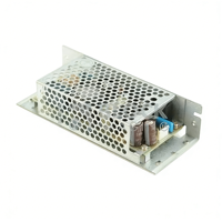 Catu Daya CT - PS1 (24V) untuk Toshiba P/N BSX74-1495