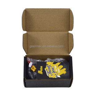 Batería Auline de 4800 mAh, 2S1P, 7.4 V, 1C, Componentes para UAV, Conector XT30 Plus, Baterías Lipo, Piezas para Drones de Carreras FPV - Product Image 6