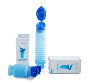 Portable Enfants <span class=keywords><strong>Urinoir</strong></span> Voyage Fournitures Commodité Pot Bébé <span class=keywords><strong>Urinoir</strong></span> Garçon <span class=keywords><strong>Télescopique</strong></span> D'urgence Pipi Bouteille - Product Image 1