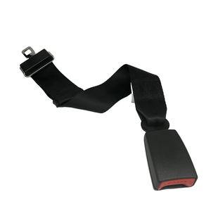 Airlines Sicherheits gurt verlängerung Verstellbare Flugzeug-Sicherheits gurt verlängerung - Product Image 3