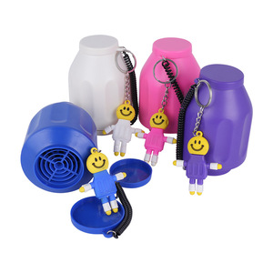 Xuyên biên giới nổ nhựa Khói Lọc khói cũ hút thuốc đối tác kích hoạt bộ lọc carbon - Product Image 2