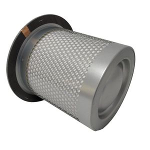 Élément séparateur d'huile Manny 98262/162 pour systèmes d'air comprimé à faible transfert d'huile - Product Image 1