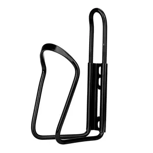 MAXFORD bicycle bottle cage bike alloy bottle cage cycling bottle holder stand