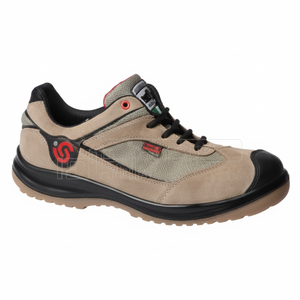 Chaussures de sécurité GALILEO - Product Image 1
