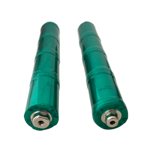 Batterie de voiture hybride cylindrique Ni-MH 4.8V 6.0Ah <span class=keywords><strong>Peugeot</strong></span> <span class=keywords><strong>508</strong></span> RXH 2.0 HDi <span class=keywords><strong>Hybrid4</strong></span> <span class=keywords><strong>2012</strong></span> 2013 2014 2015 2016 - Product Image 6