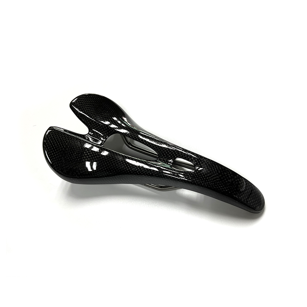 How to Choose the Best TT Bars Carbon for Your Needs