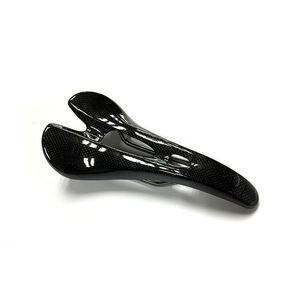 BIKEDOC HB25 305mm fibre de carbone piste cyclisme poignée route vélo <span class=keywords><strong>guidon</strong></span> TT Sprint vélo <span class=keywords><strong>guidon</strong></span> UD mat 31.8MM - Product Image 2