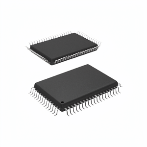 64 BQFP MB89636RPF-G-1068-BND Buy Electronics Components Online Original Embedded - Product Image 1