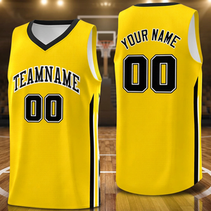 Para Niños # Camiseta y Pantalones Cortos de Baloncesto 11 Jalen Brunson Edición Ciudad 2025 - Uniforme de Verano con Estampado por Transferencia Térmica Talla Grande - Product Image 3