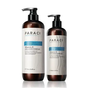 Nieuwe Aangepaste Hydrating Zijdeachtige Natuurlijke Shampoo In Bulk Afrikaanse Haar Relaxers Singapore Cosmetica
