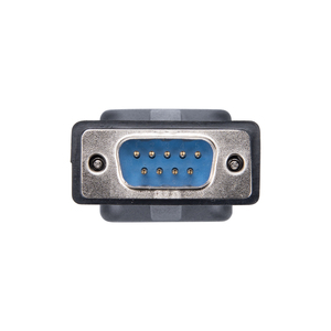 Epever đầu nữ DB9 không chuẩn upower-hi/Pro với wifi 2.4G RJ45 D/BLE Bộ chuyển đổi nguồn - Product Image 3