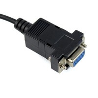 MT walkie talkie dedicado 3 en 1 RIB-Less cable de programación para Radio GP300 GP88 GP3688 GP308 GP2000 CP040 CP200,GM300,GM3688