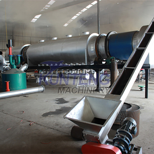 Usine <span class=keywords><strong>de</strong></span> <span class=keywords><strong>charbon</strong></span> <span class=keywords><strong>de</strong></span> <span class=keywords><strong>bois</strong></span> comprimé Narguilé <span class=keywords><strong>de</strong></span> fabrication <span class=keywords><strong>de</strong></span> <span class=keywords><strong>charbon</strong></span> Machine <span class=keywords><strong>de</strong></span> production <span class=keywords><strong>de</strong></span> <span class=keywords><strong>charbon</strong></span> <span class=keywords><strong>de</strong></span> <span class=keywords><strong>bois</strong></span> comprimé - Product Image 2
