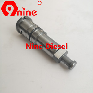 Nine Brand high quality plunger element <strong>A274</strong> diesel plunger <strong>A274</strong> - Product Image 3